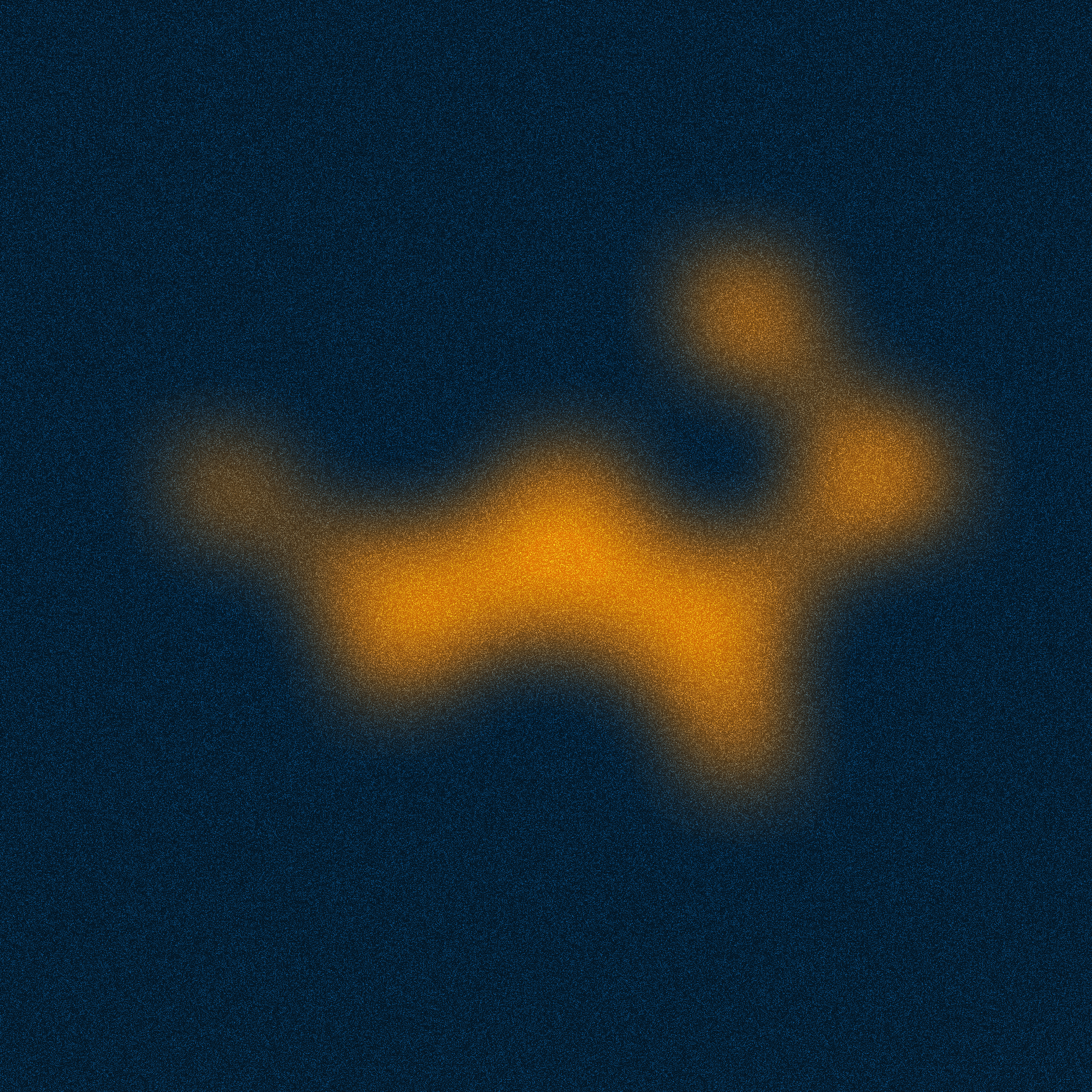 RAG (Retrieval-Augmented Generation): Transforming Data Access