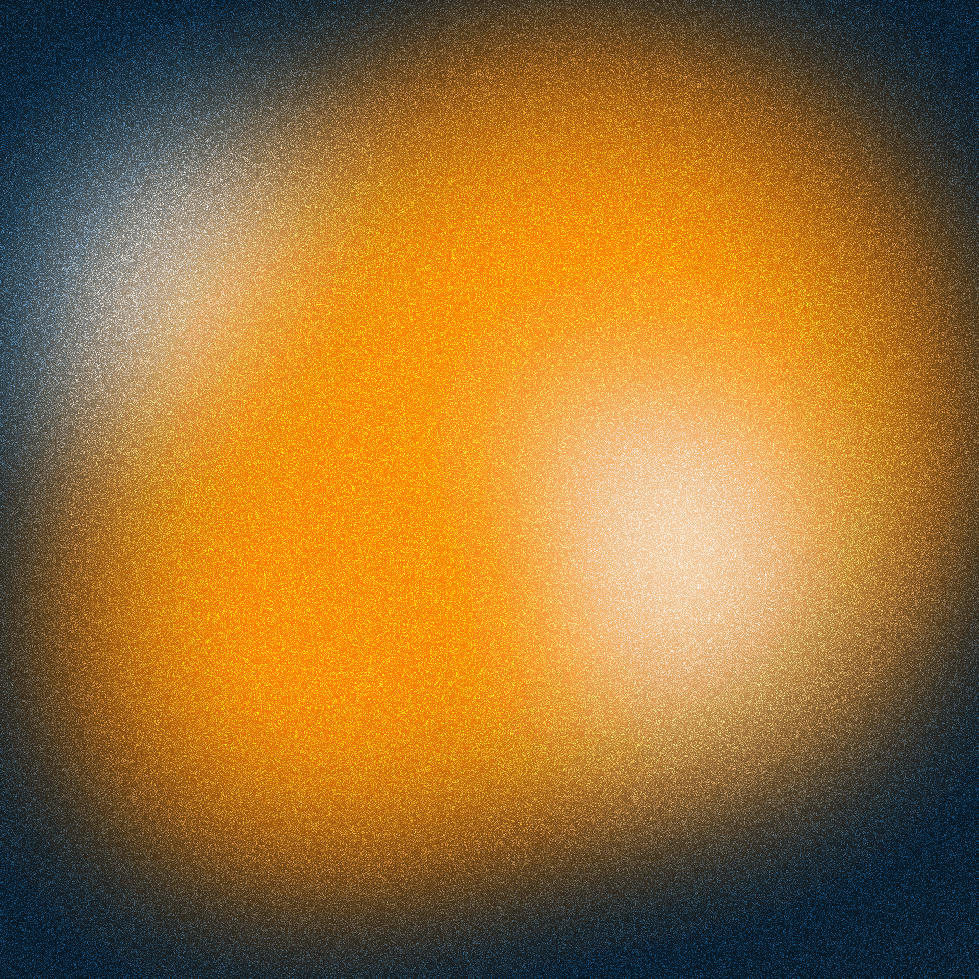 AI-Powered Data Processing