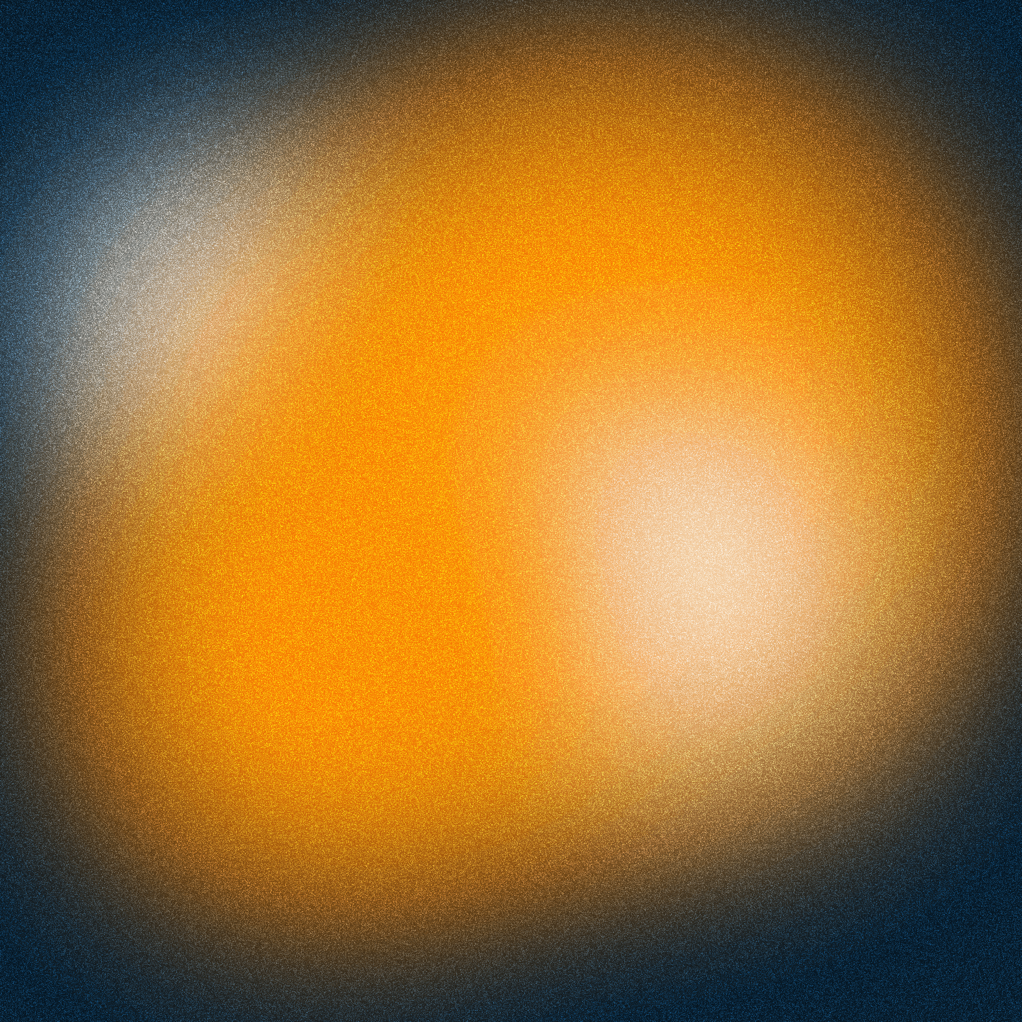 Text2SQL: Transforming Natural Language into Queries