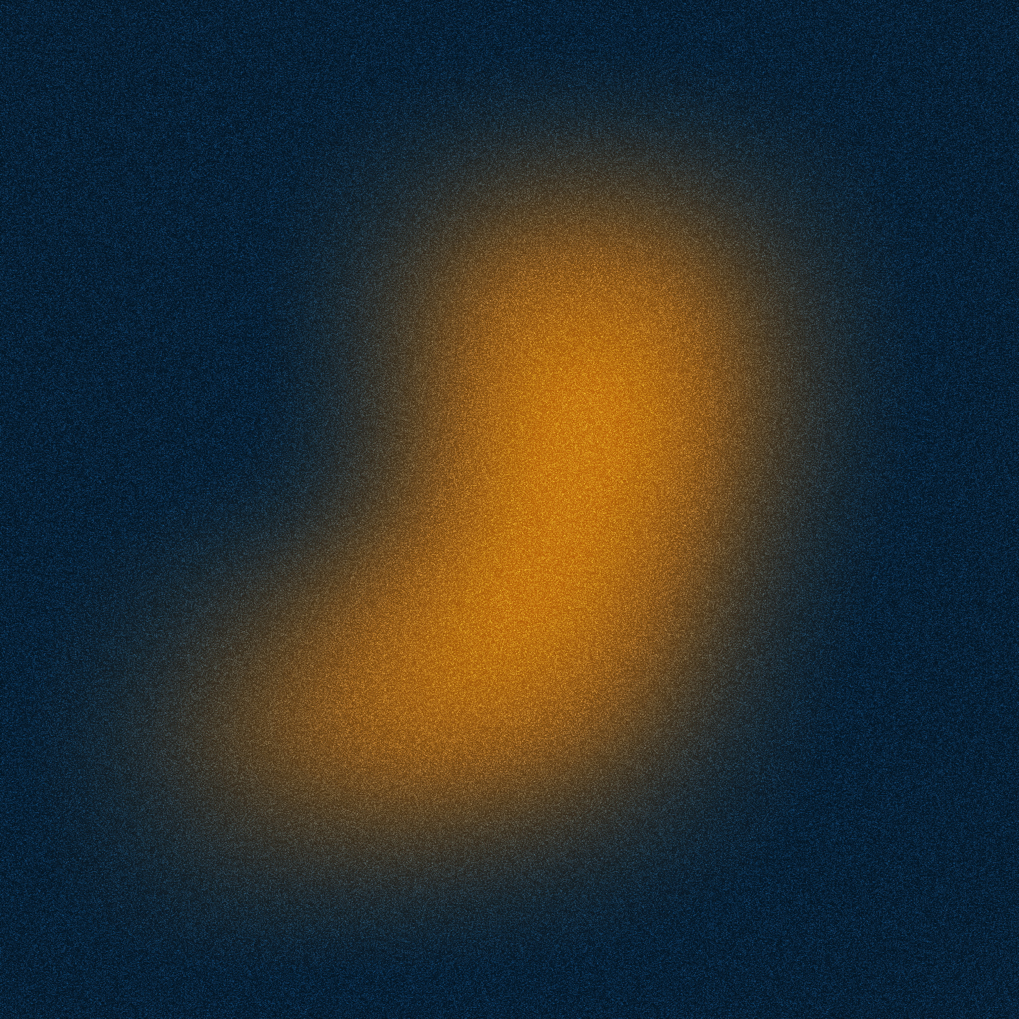 Building Smarter Data Pipelines: Best Practices for Efficient Data Engineering